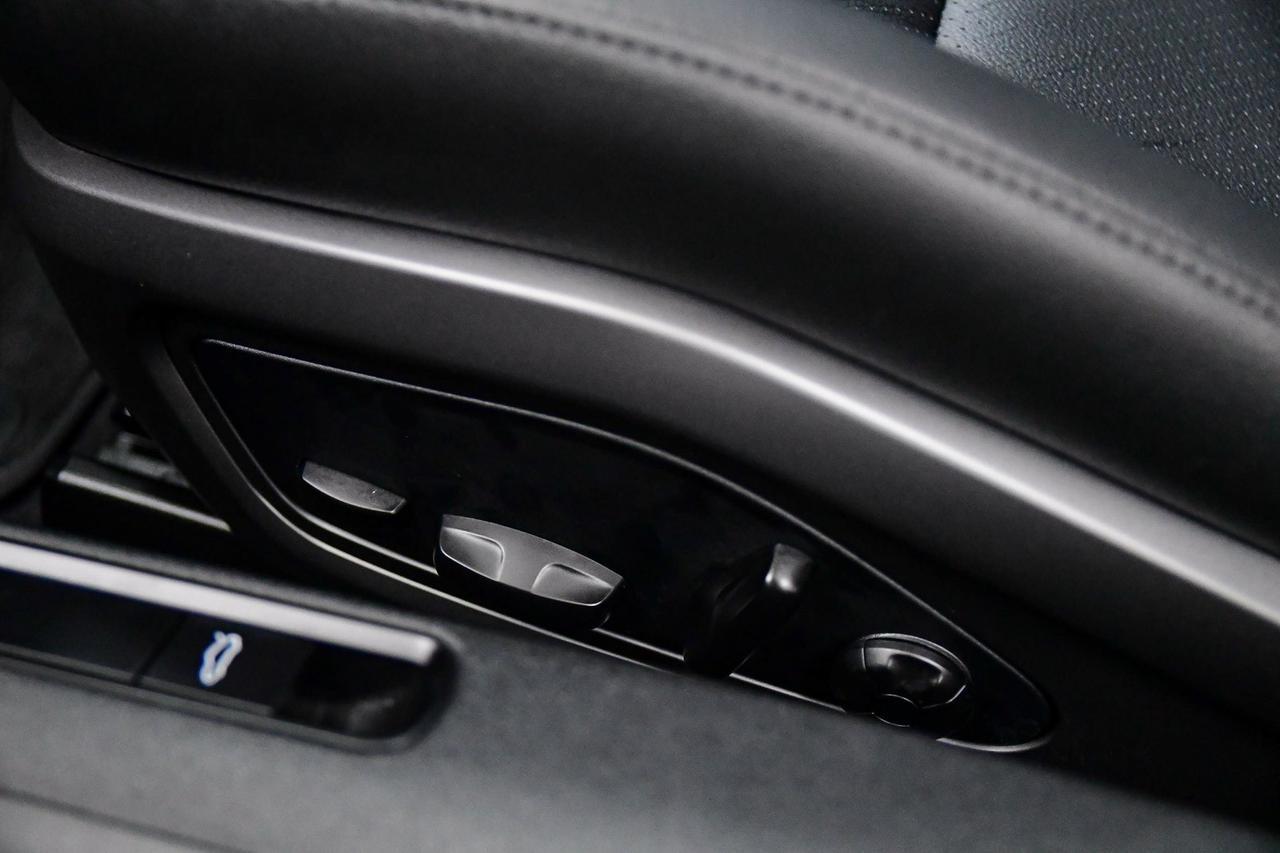 2021 Porsche 911 Carrera Newport Beach CA