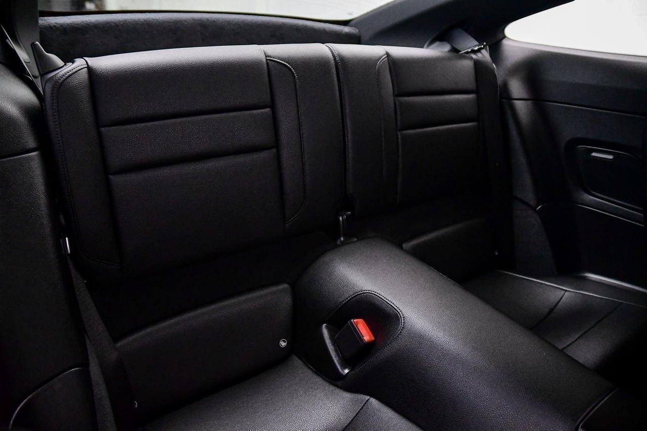 2021 Porsche 911 Carrera Newport Beach CA