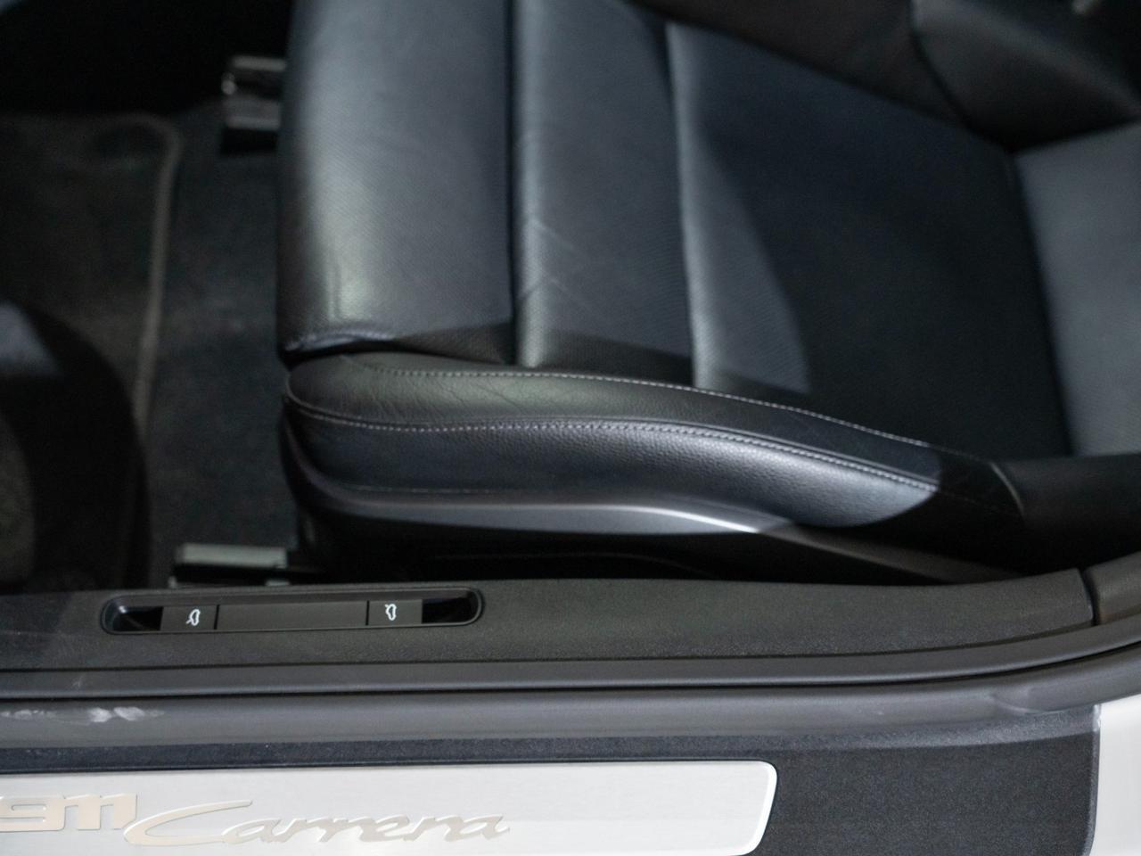 2021 Porsche 911 Carrera Pompano Beach FL