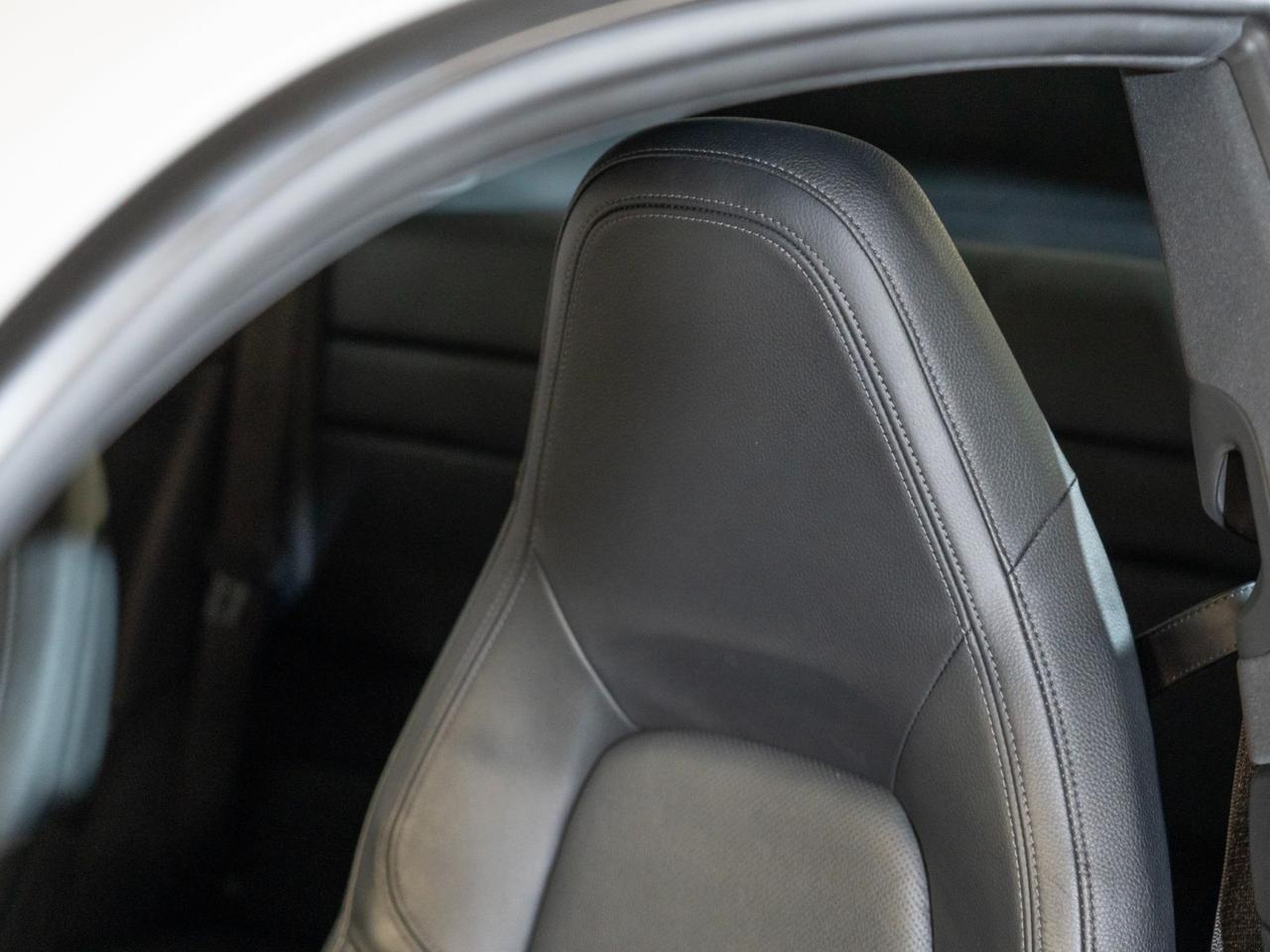 2021 Porsche 911 Carrera Pompano Beach FL