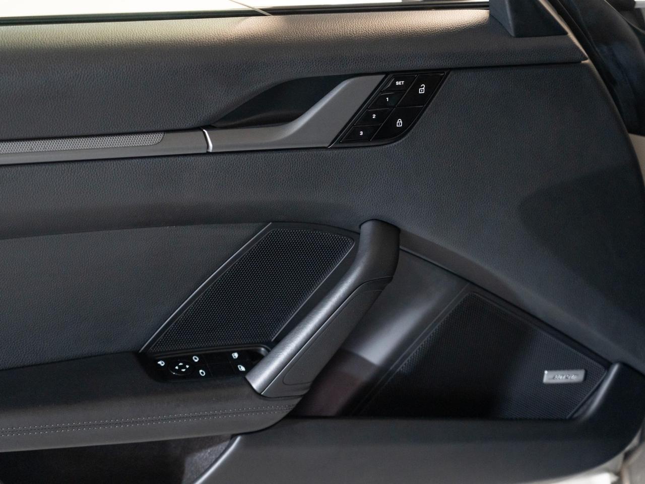 2021 Porsche 911 Carrera Pompano Beach FL