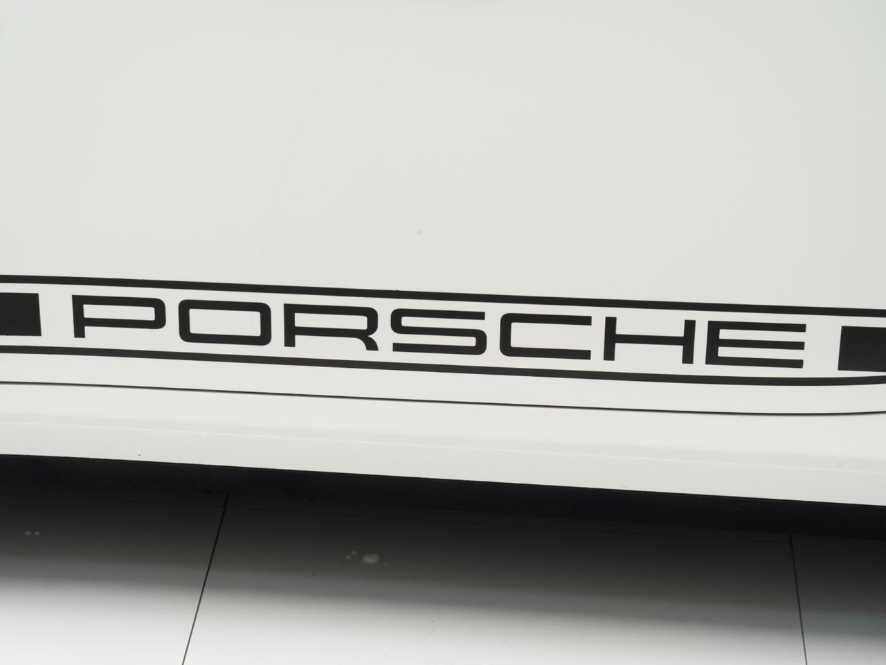 2021 Porsche 911 Carrera Pompano Beach FL