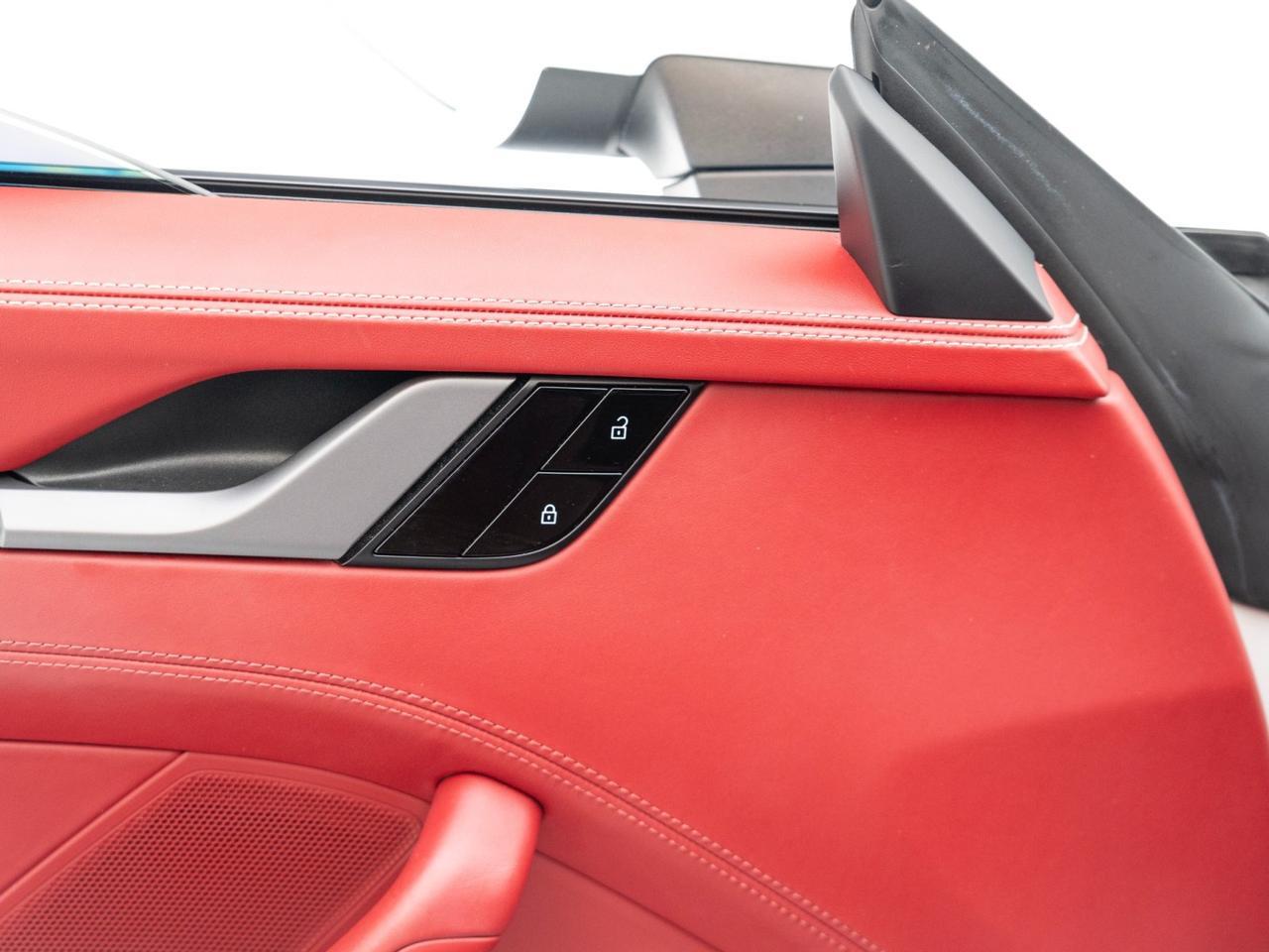 2021 Porsche 911 Carrera Pompano Beach FL