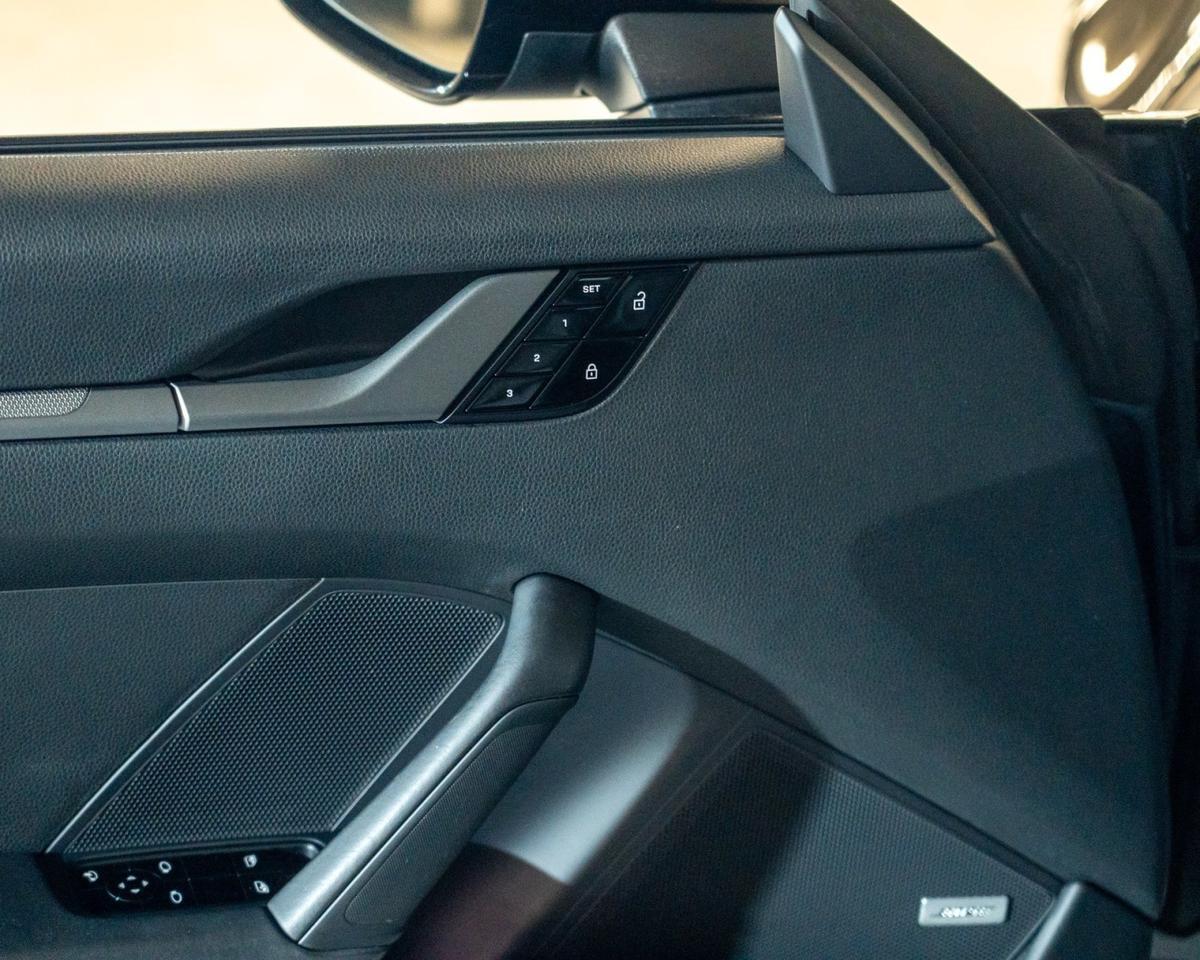 2021 Porsche 911 Carrera Pompano Beach FL