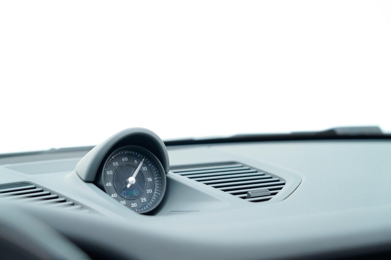 2021 Porsche 911 Carrera Pompano Beach FL