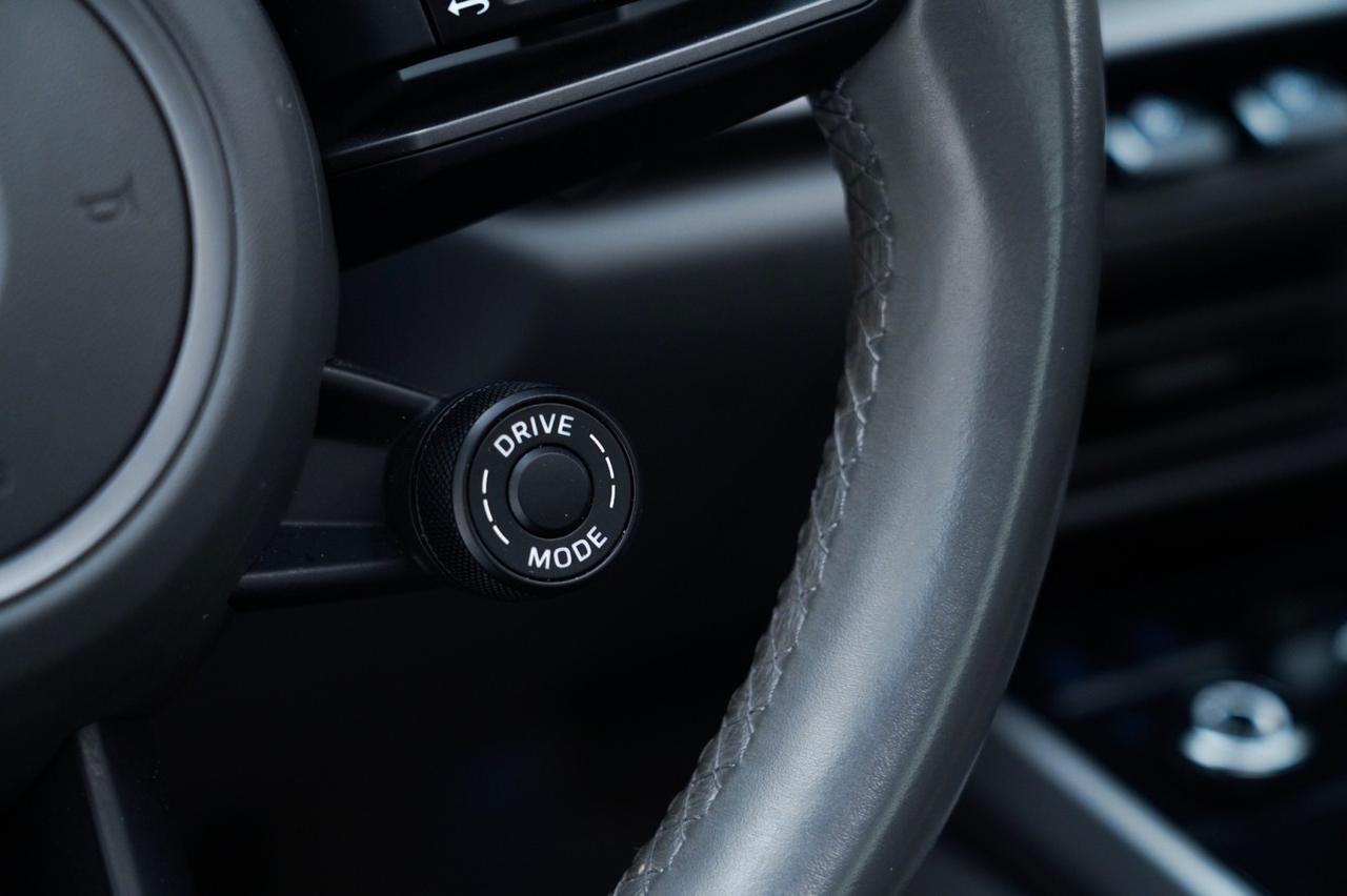 2021 Porsche 911 Carrera Pompano Beach FL