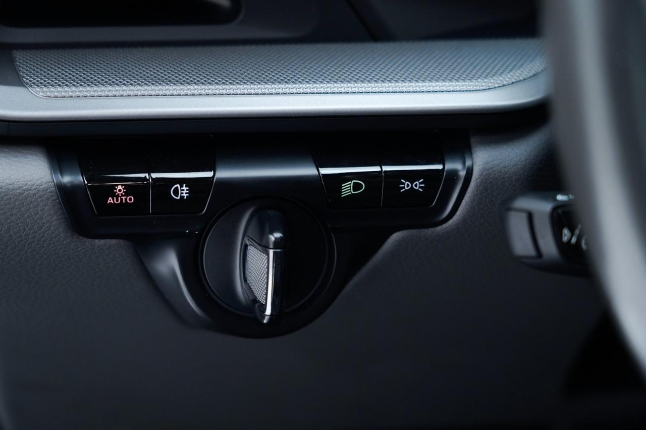 2021 Porsche 911 Carrera Pompano Beach FL