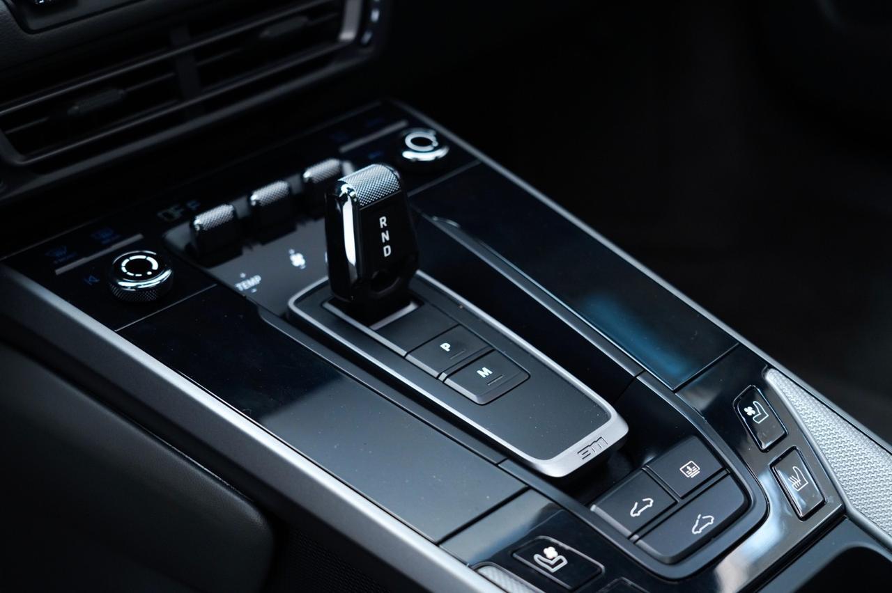 2021 Porsche 911 Carrera Pompano Beach FL