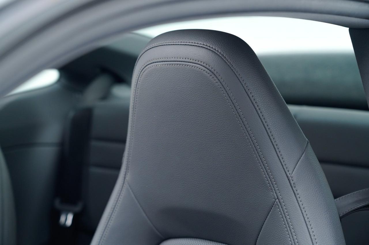 2021 Porsche 911 Carrera Pompano Beach FL