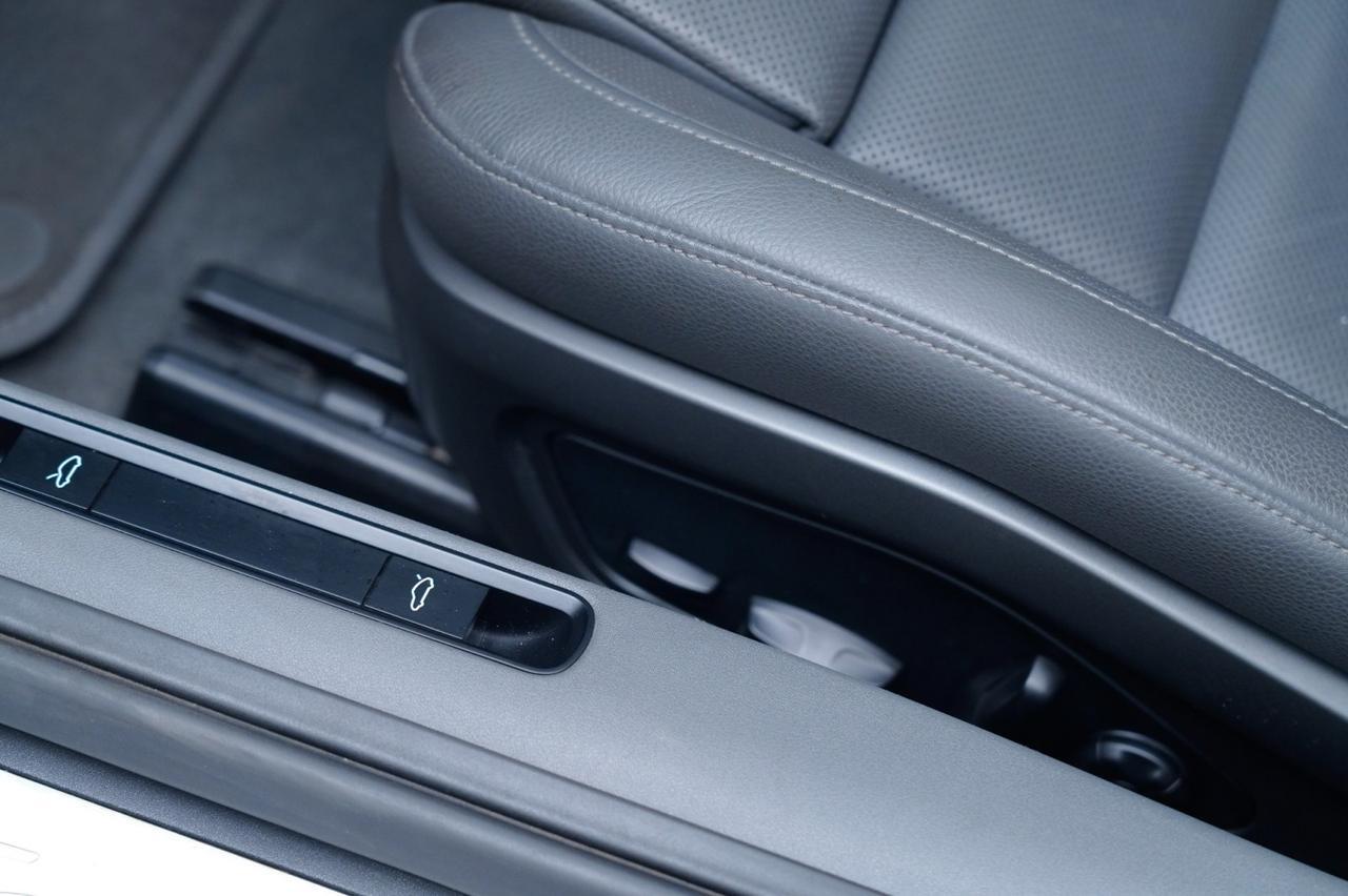 2021 Porsche 911 Carrera Pompano Beach FL