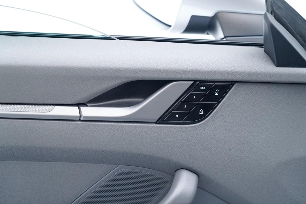 2021 Porsche 911 Carrera Pompano Beach FL