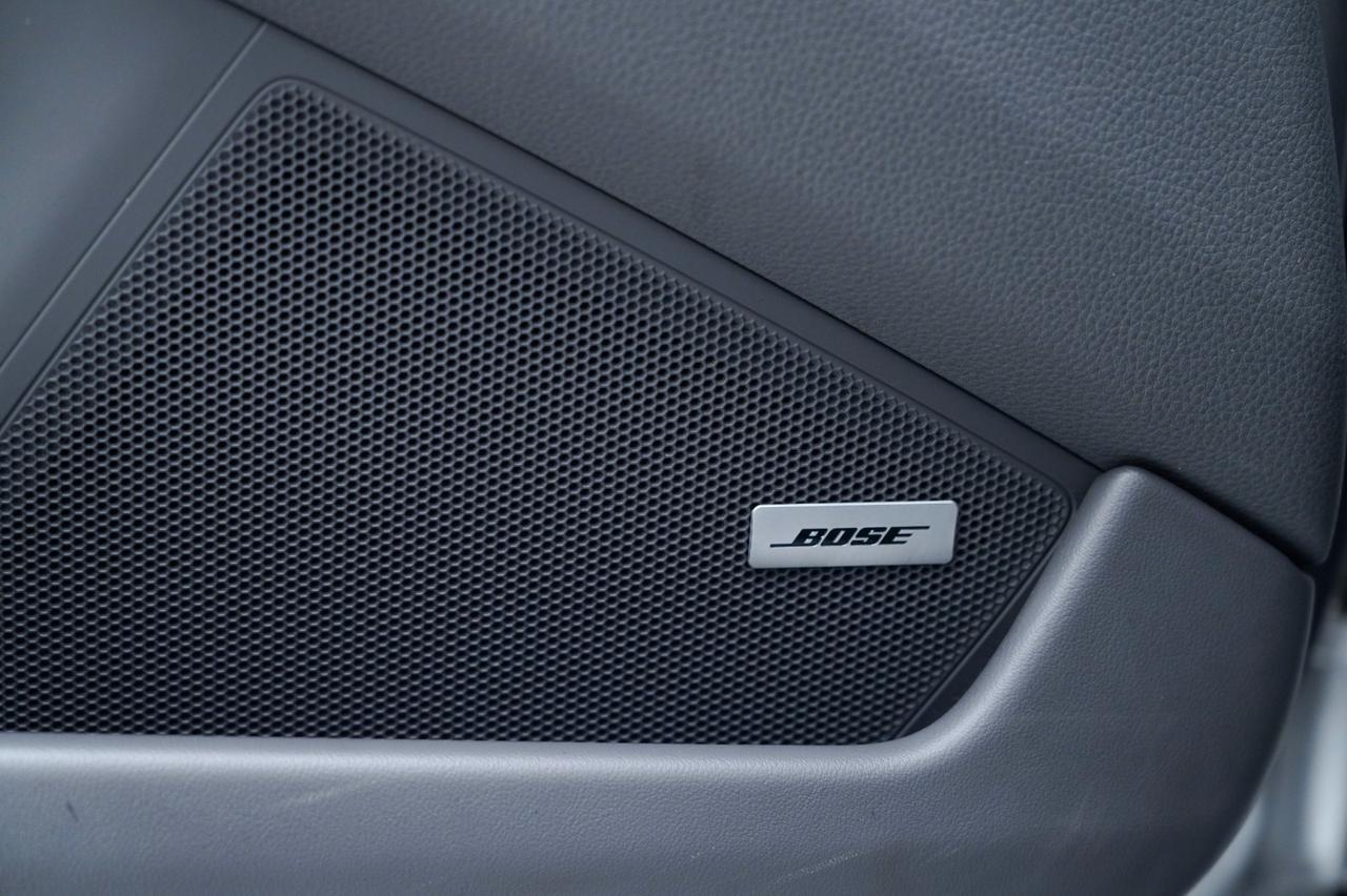 2021 Porsche 911 Carrera Pompano Beach FL