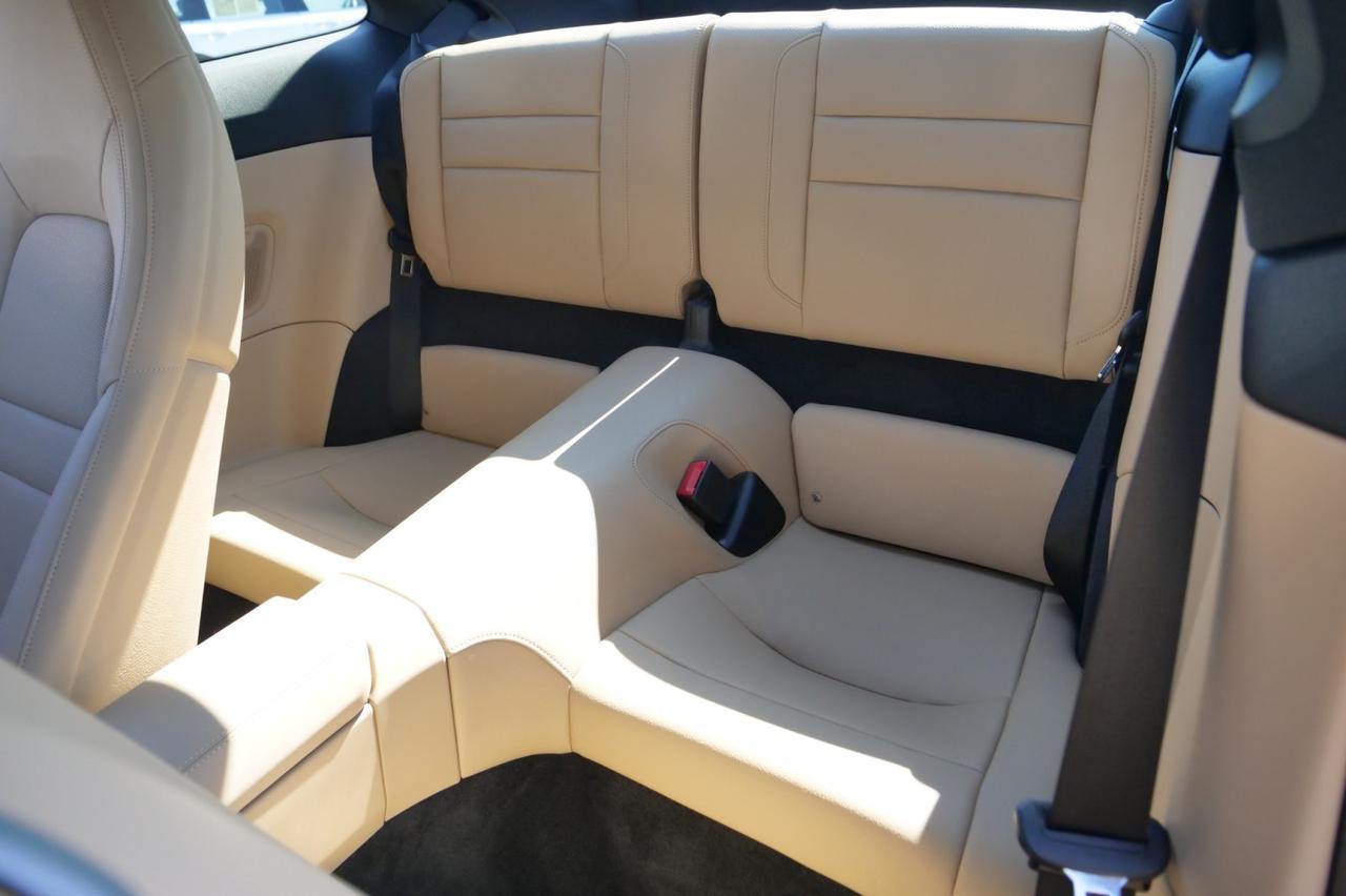 2021 Porsche 911 Carrera / Premium Package / Front Axle System! Lincolnton NC