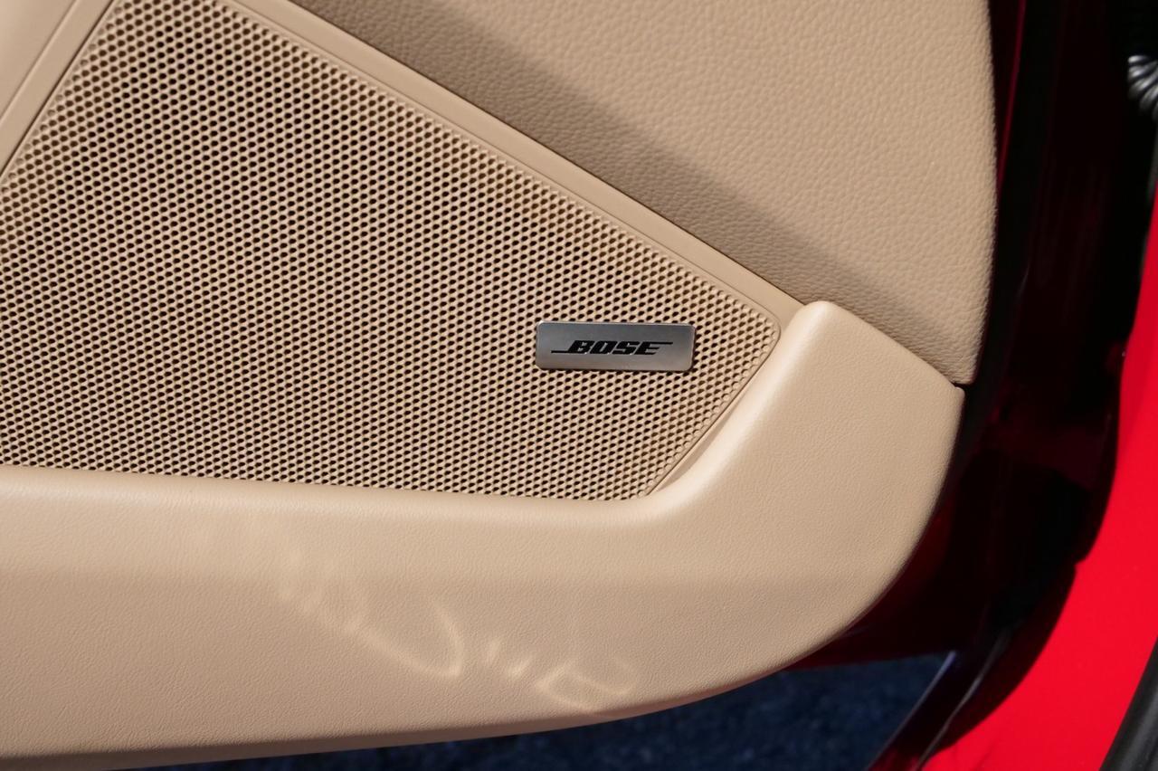 2021 Porsche 911 Carrera / Premium Package / Front Axle System! Lincolnton NC