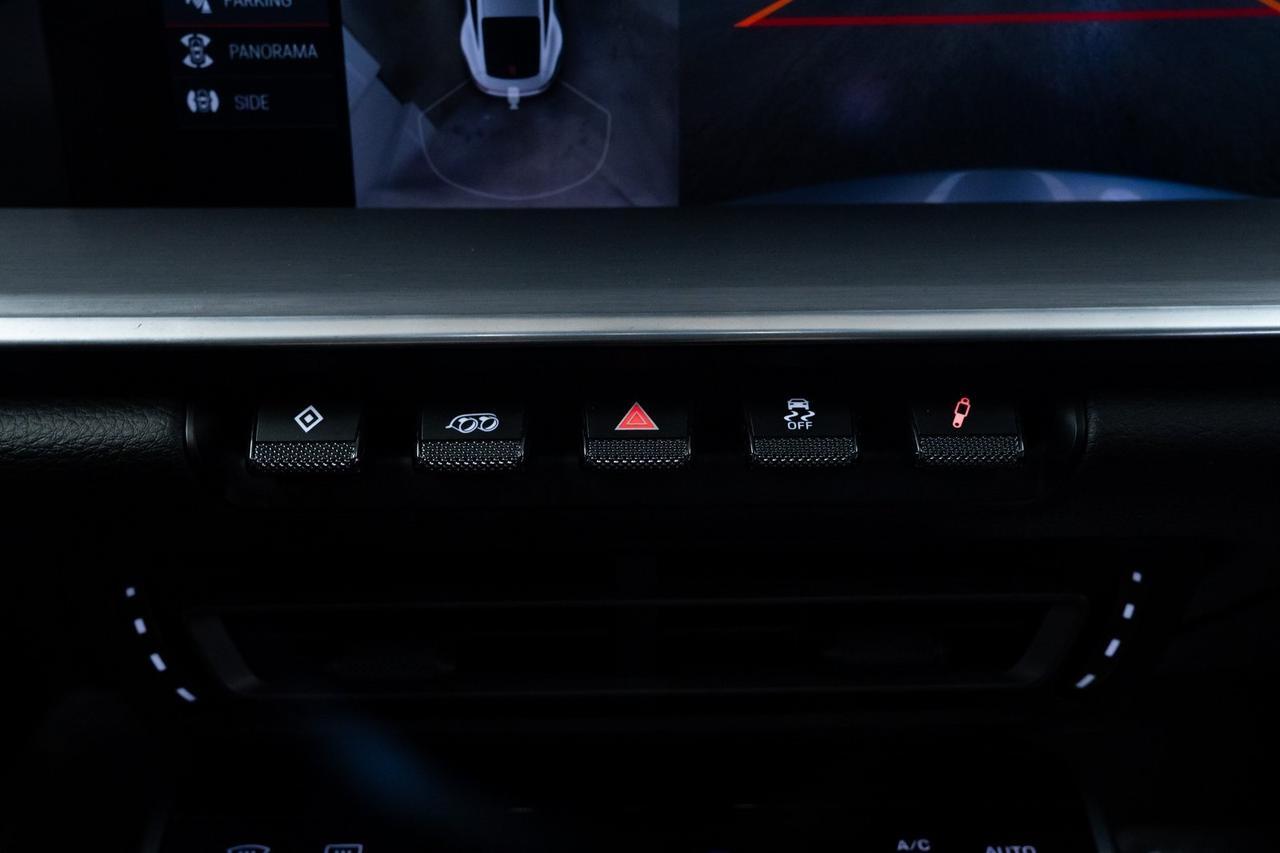 2021 Porsche 911 Carrera S 7-Spd Manual Sport Package Premium Package Portland OR