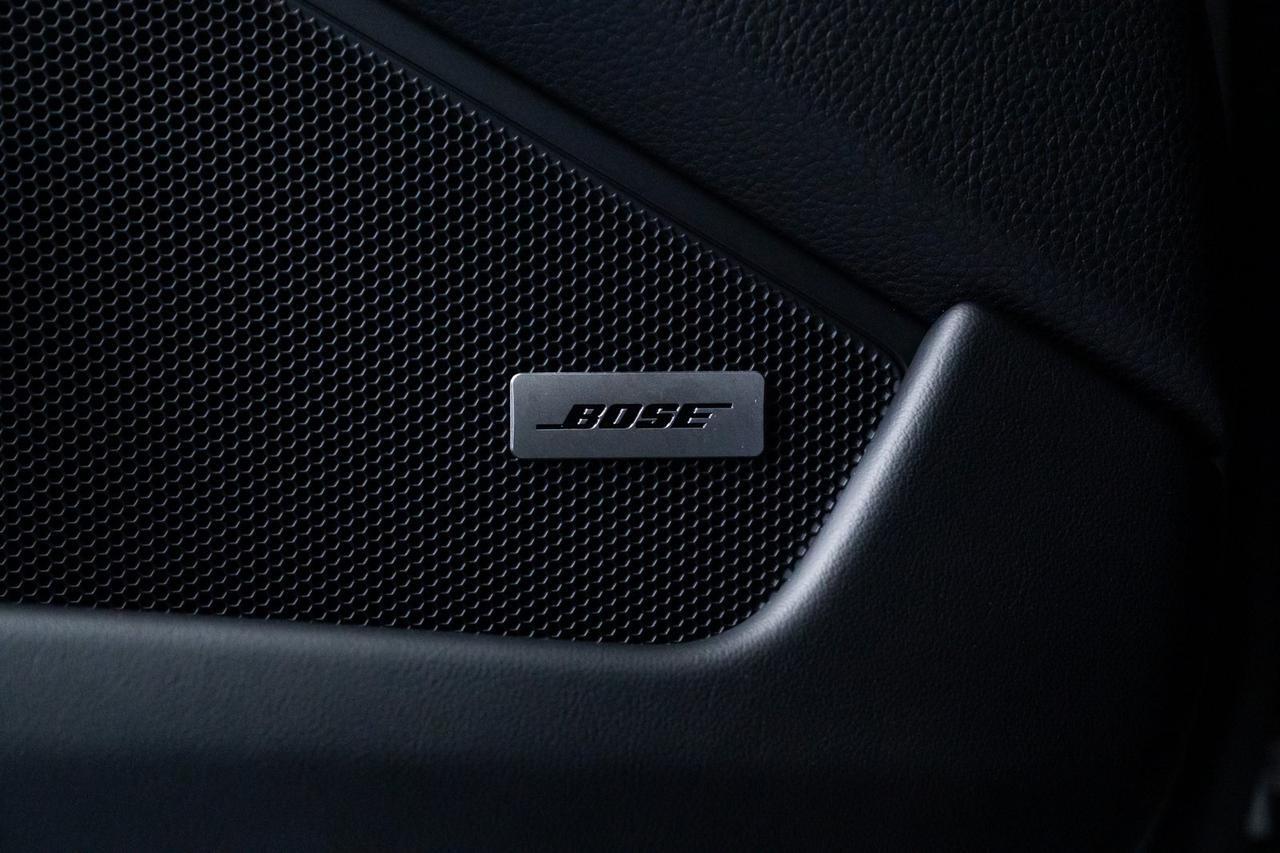 2021 Porsche 911 Carrera S 7-Speed Manual Vented Seats BOSE Audio Portland OR