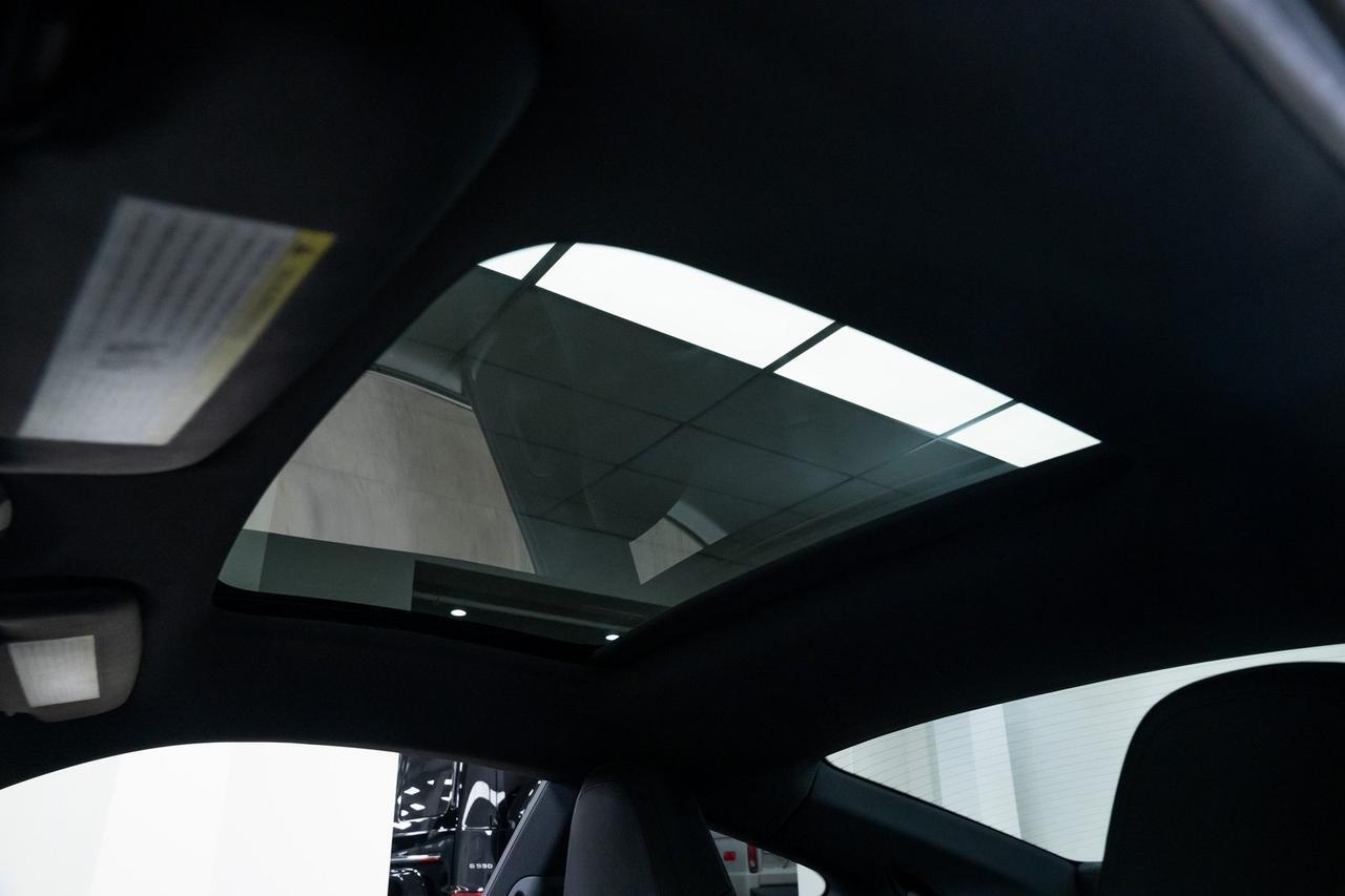 2021 Porsche 911 Carrera S 7-Speed Manual Vented Seats BOSE Audio Portland OR