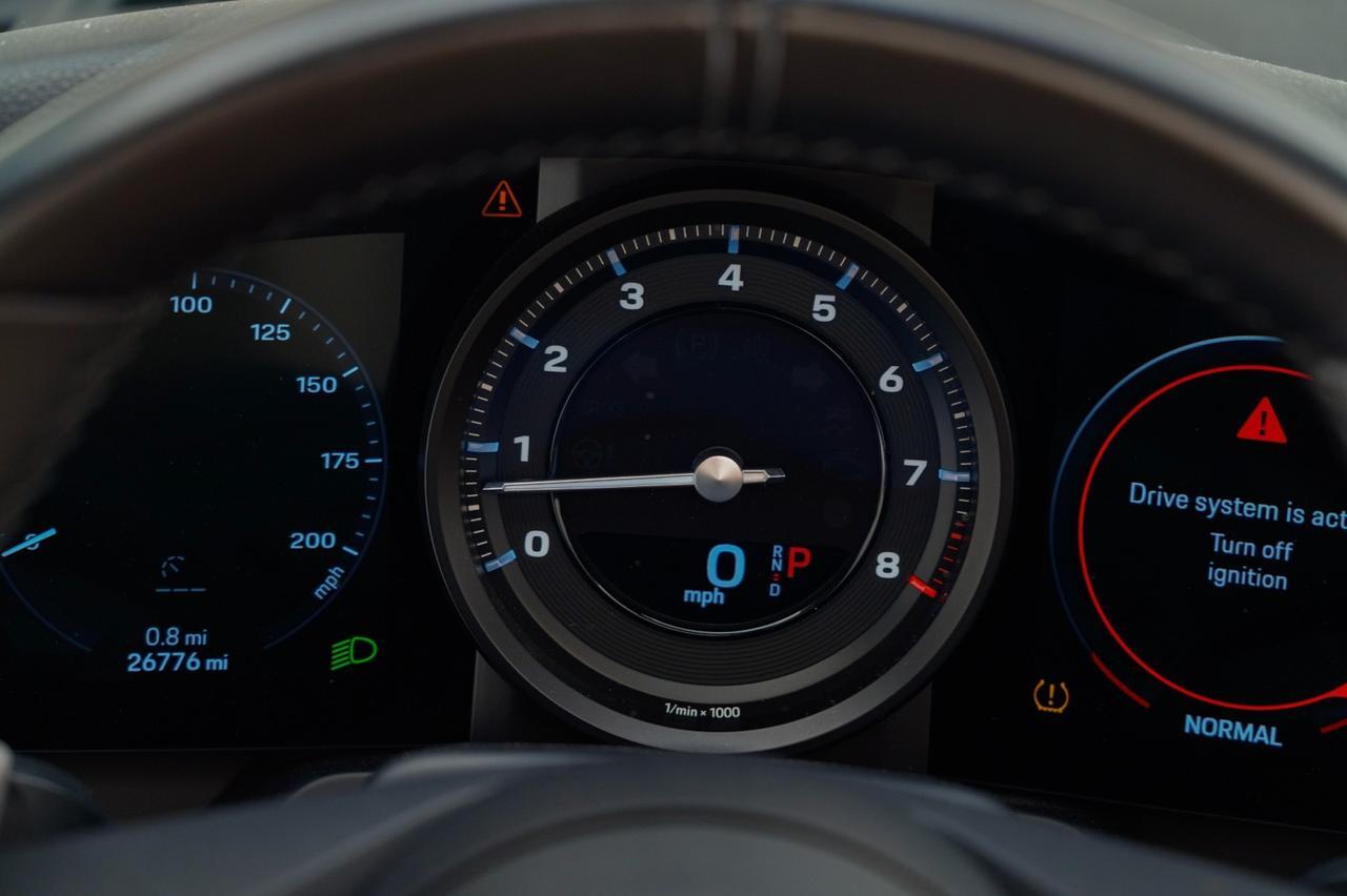 2021 Porsche 911 Carrera S Cabriolet Pompano Beach FL