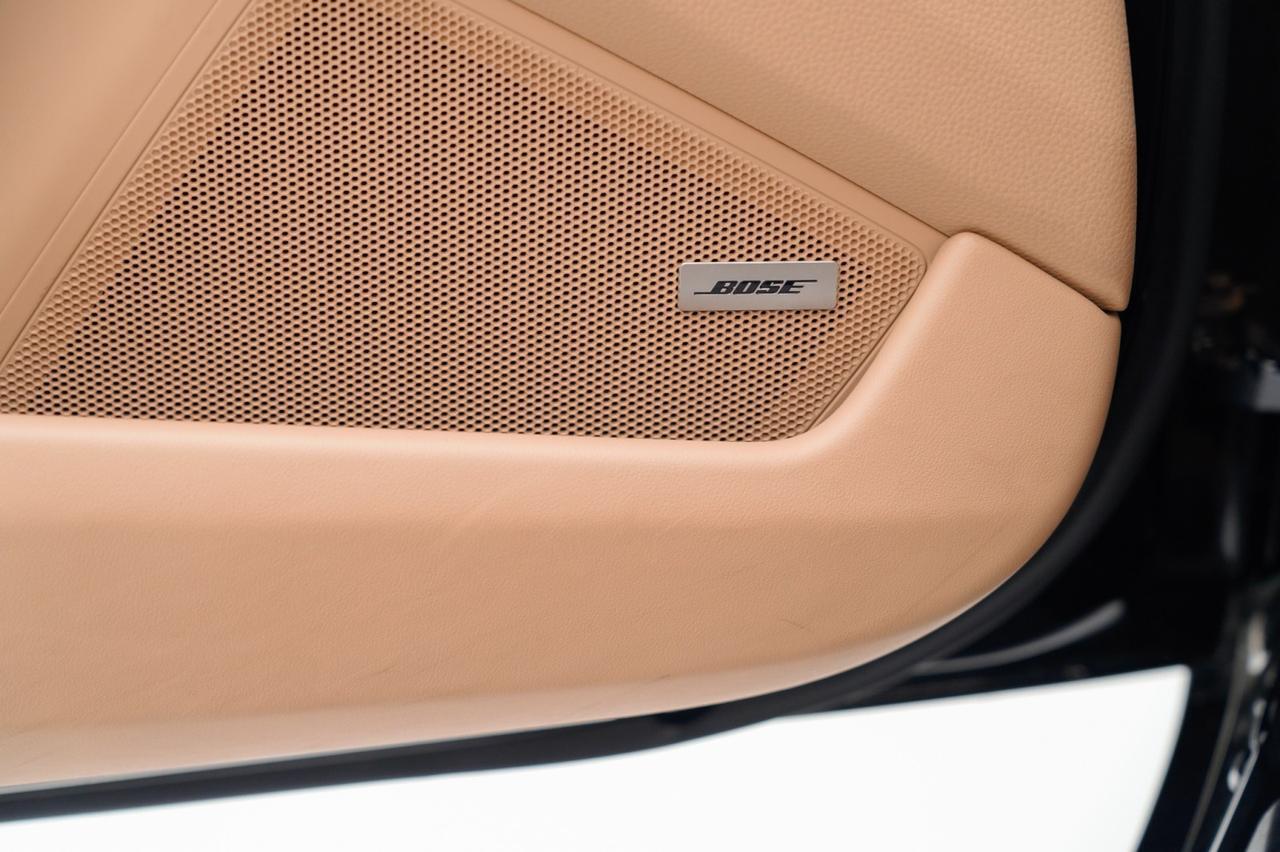 2021 Porsche 911 Carrera S Cabriolet Pompano Beach FL