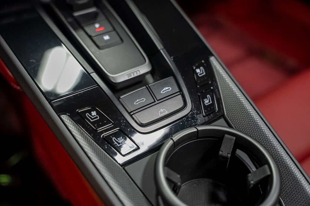 2021 Porsche 911 Carrera S Ft Lauderdale FL