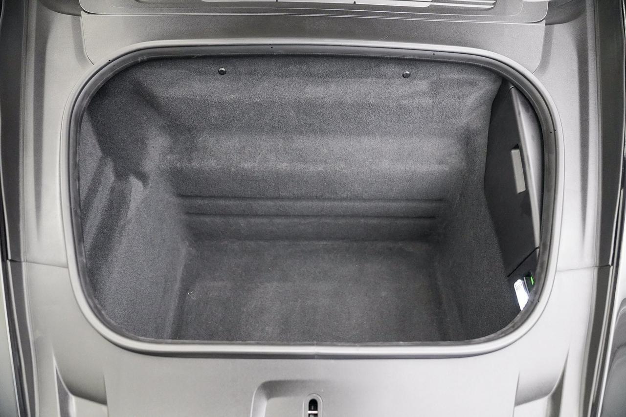 2021 Porsche 911 Carrera S Newport Beach CA