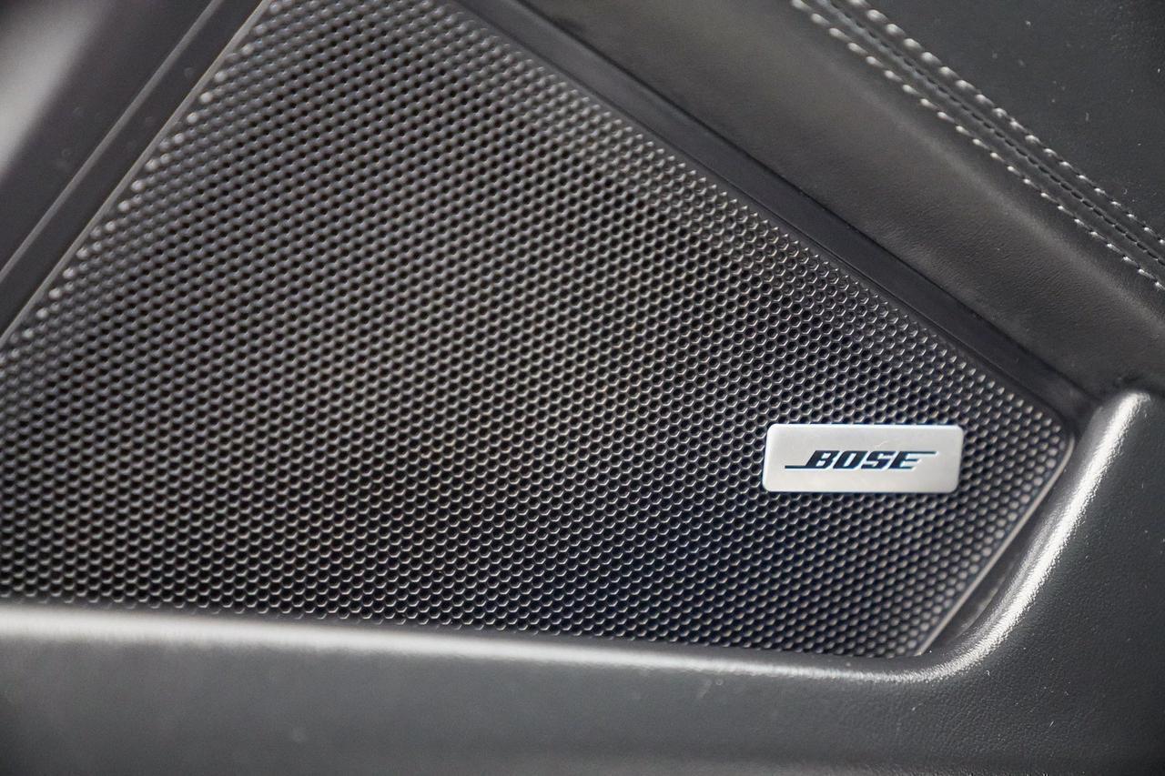 2021 Porsche 911 Carrera S Newport Beach CA