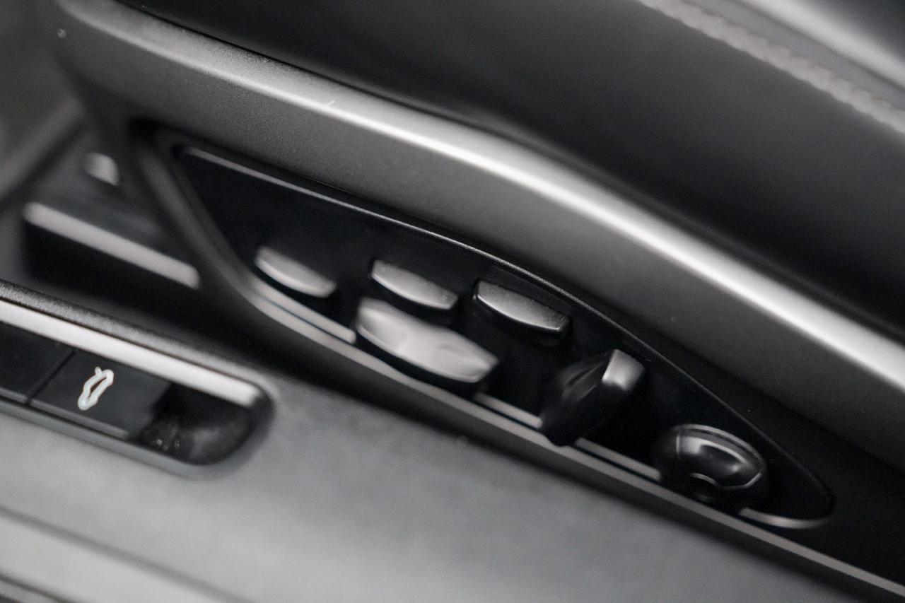 2021 Porsche 911 Carrera S Newport Beach CA