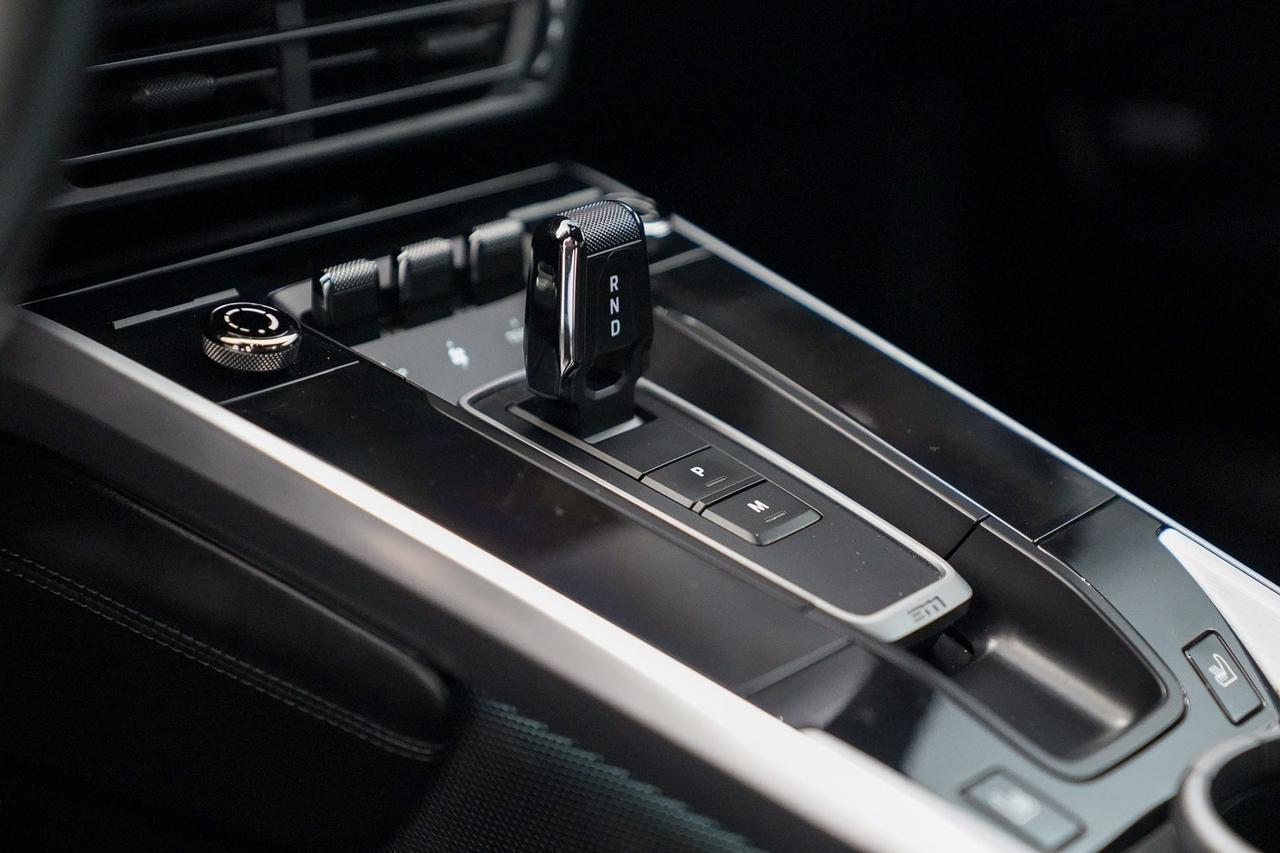 2021 Porsche 911 Carrera S Newport Beach CA