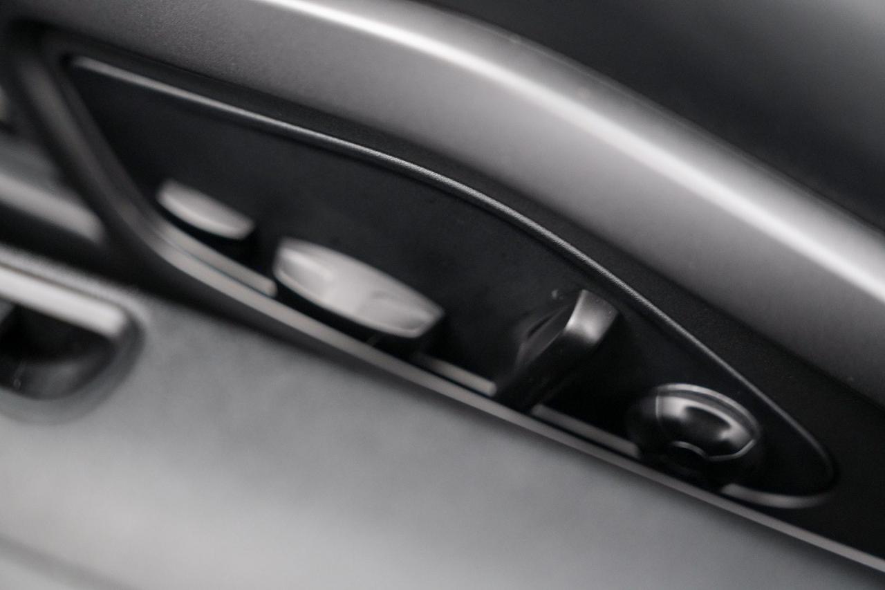 2021 Porsche 911 Carrera S Newport Beach CA
