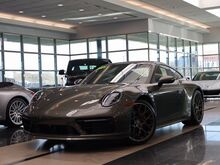 2021_Porsche_911_Carrera S_ Oshkosh WI
