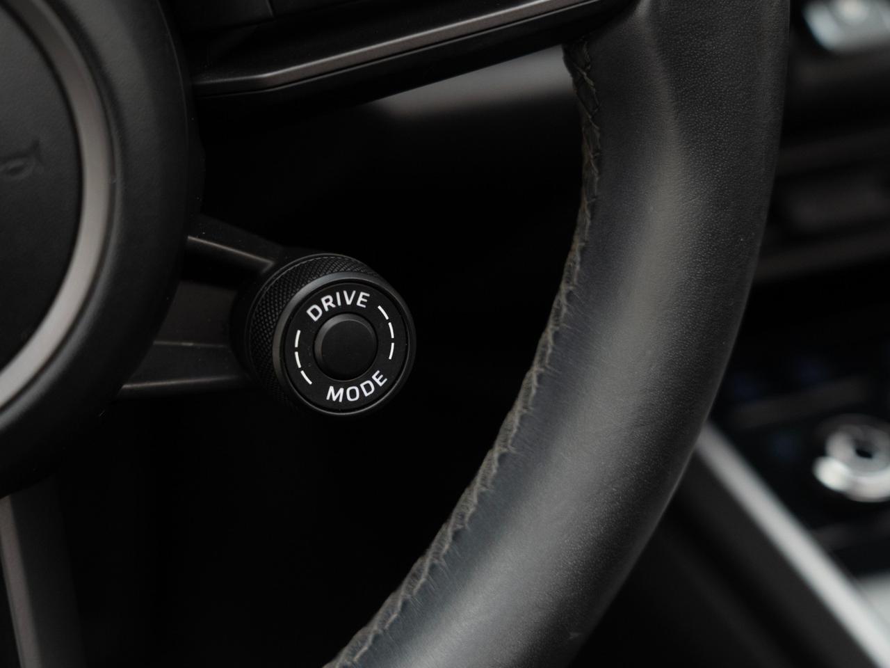 2021 Porsche 911 Carrera S Pompano Beach FL