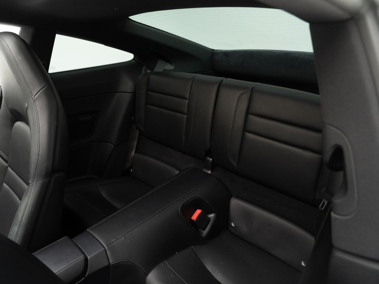 2021 Porsche 911 Carrera S Pompano Beach FL