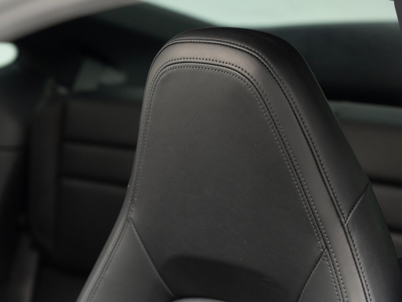 2021 Porsche 911 Carrera S Pompano Beach FL