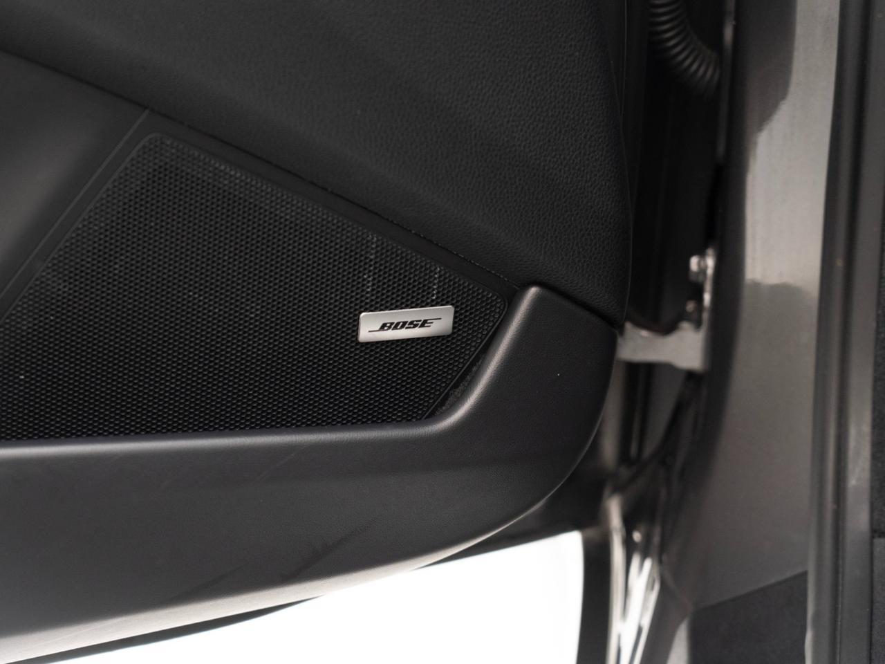 2021 Porsche 911 Carrera S Pompano Beach FL