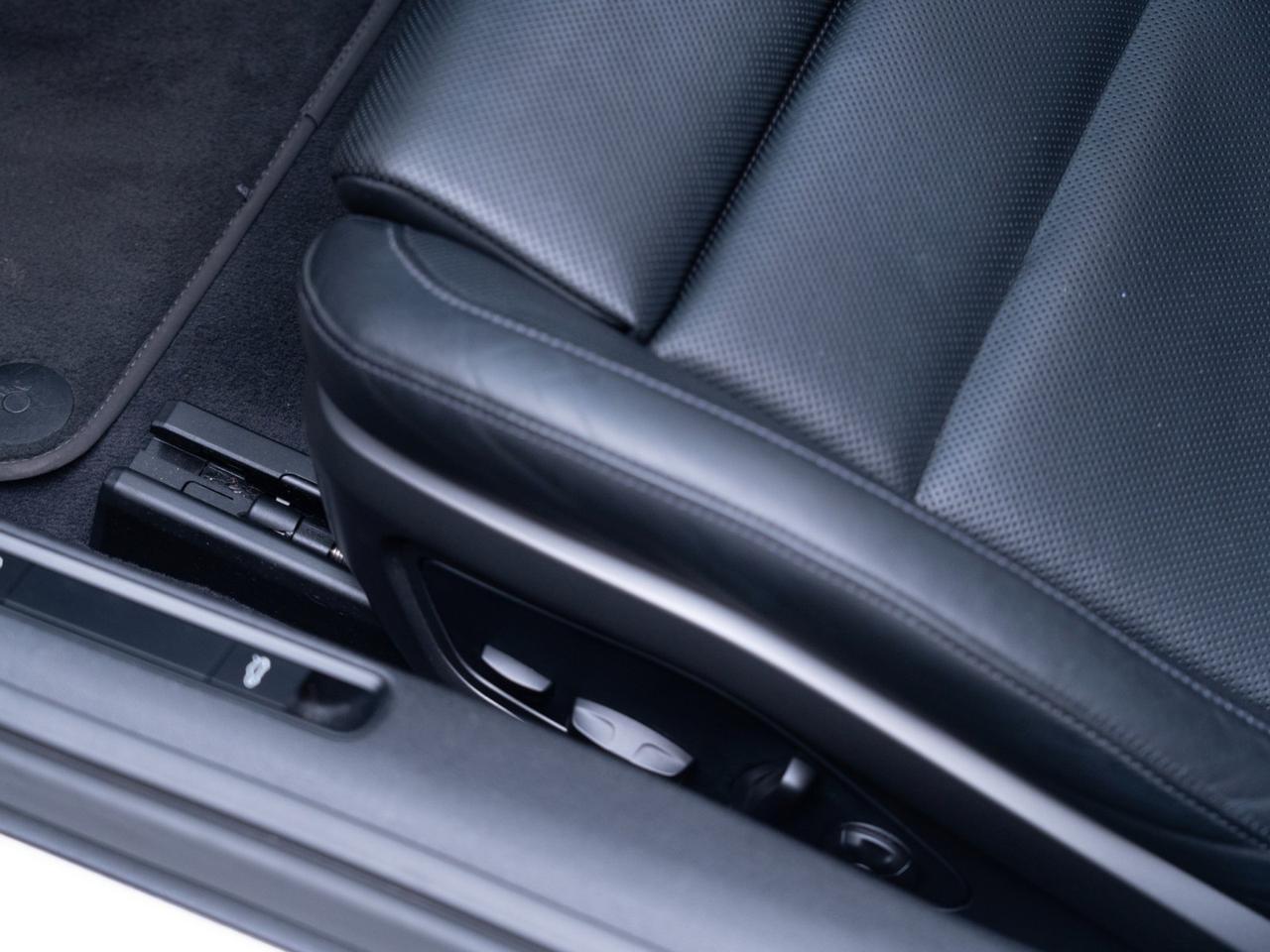 2021 Porsche 911 Carrera S Pompano Beach FL