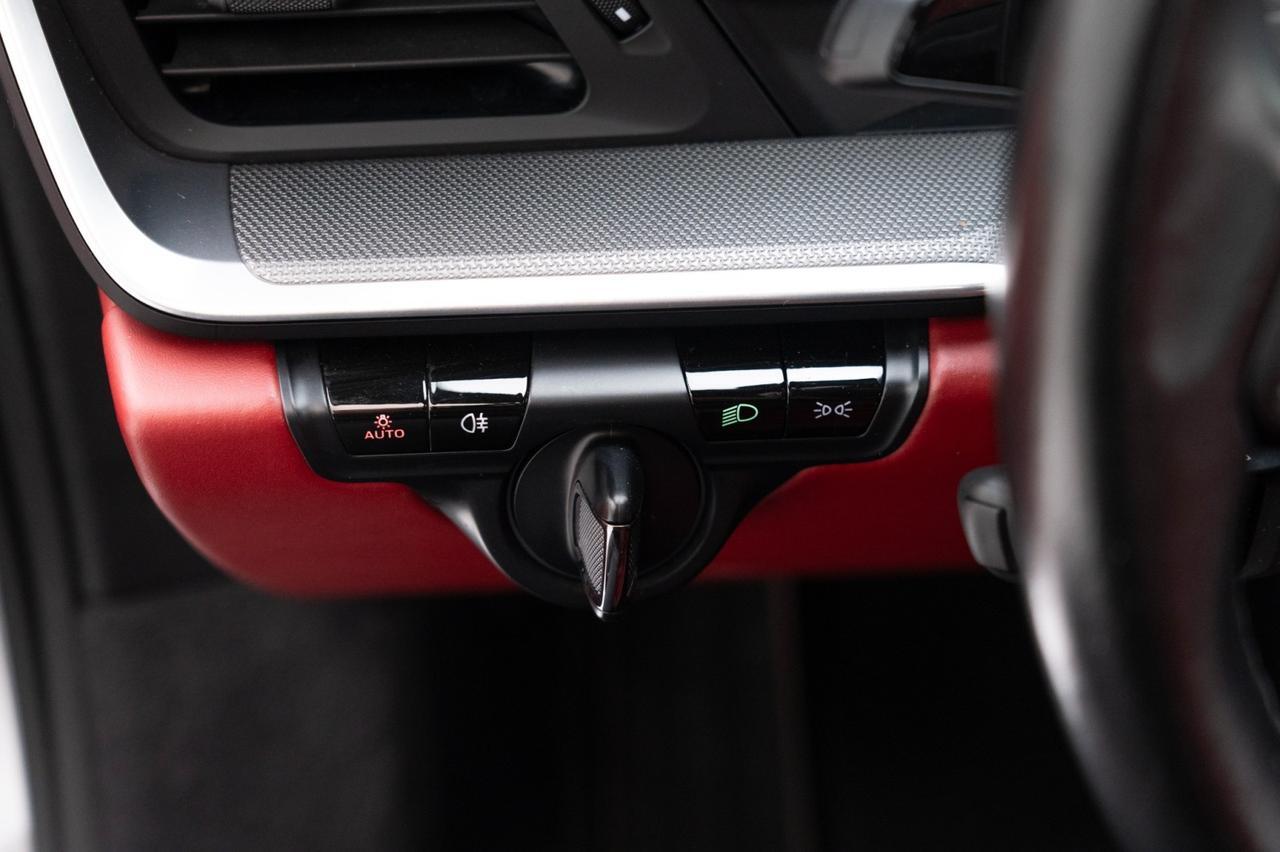 2021 Porsche 911 Carrera S Pompano Beach FL