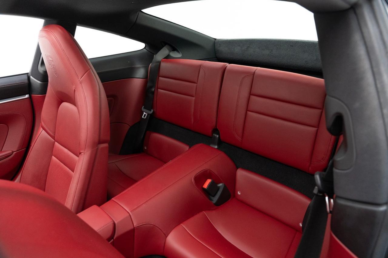 2021 Porsche 911 Carrera S Pompano Beach FL