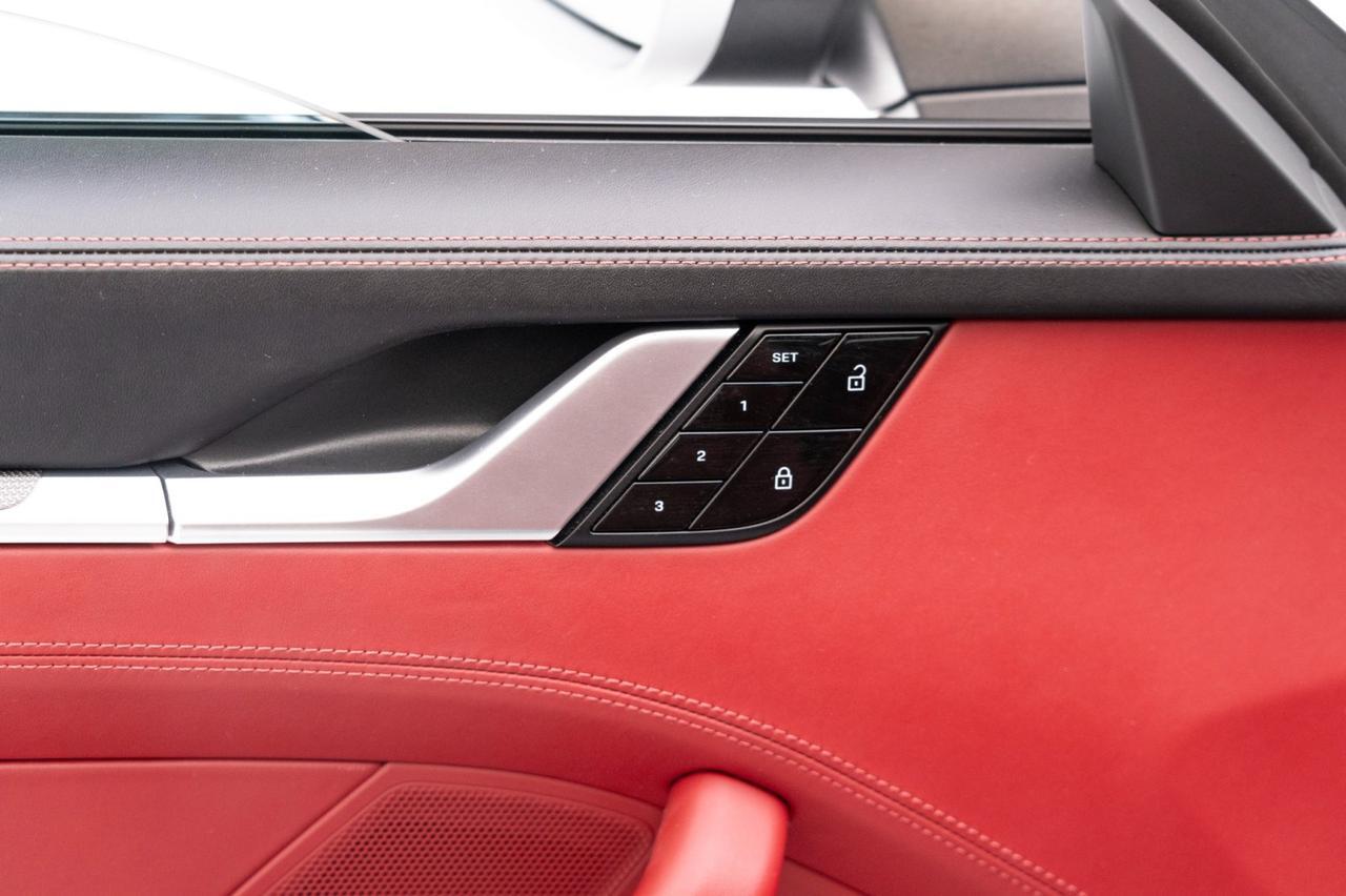 2021 Porsche 911 Carrera S Pompano Beach FL