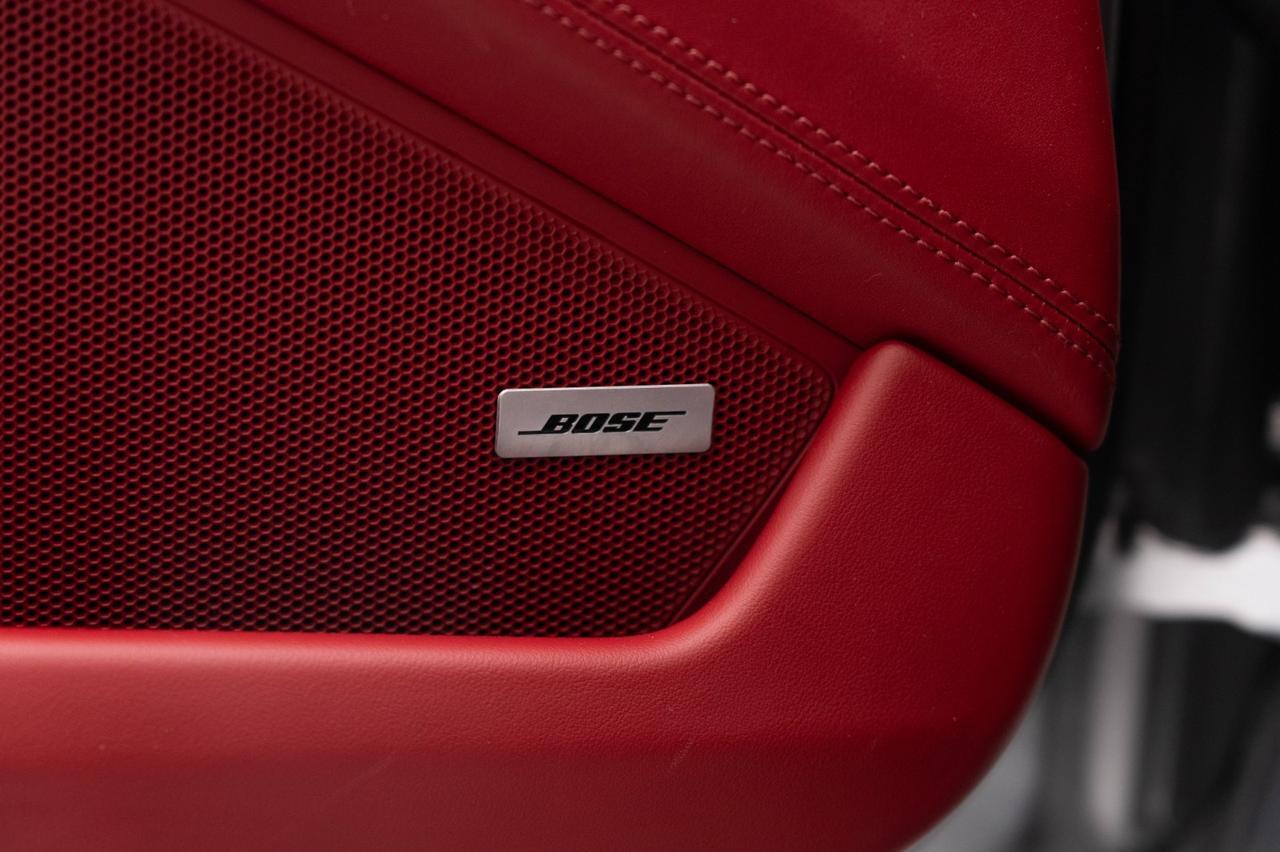 2021 Porsche 911 Carrera S Pompano Beach FL