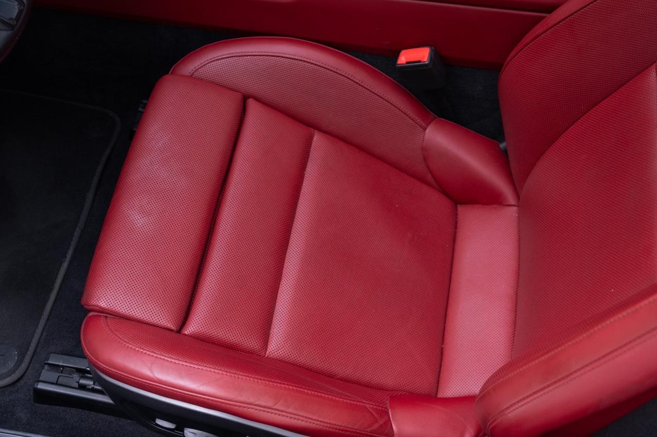 2021 Porsche 911 Carrera S Pompano Beach FL