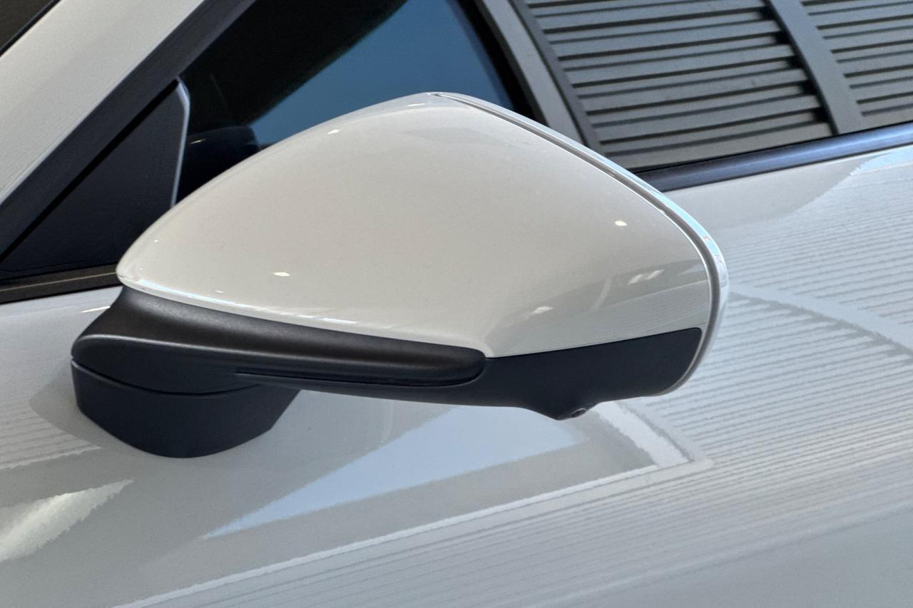 2021 Porsche 911 Targa 4 San Luis Obispo CA