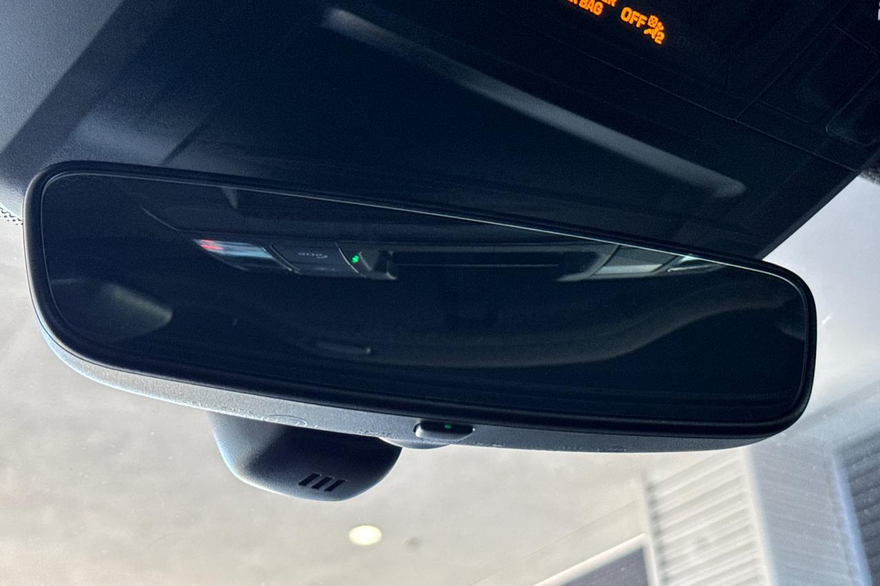 2021 Porsche 911 Targa 4 San Luis Obispo CA