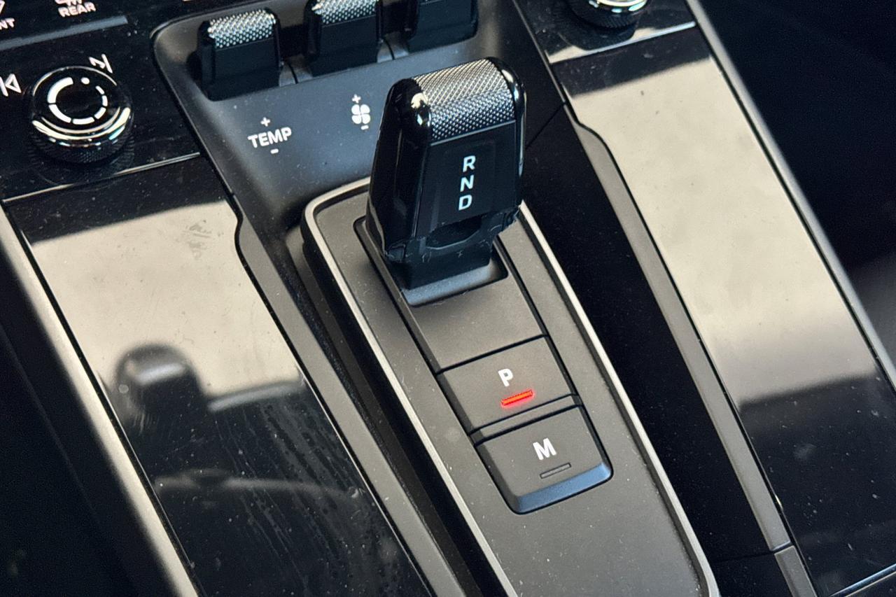 2021 Porsche 911 Targa 4 San Luis Obispo CA