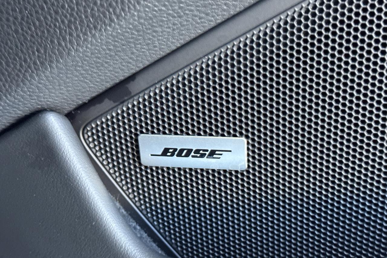2021 Porsche 911 Targa 4 San Luis Obispo CA