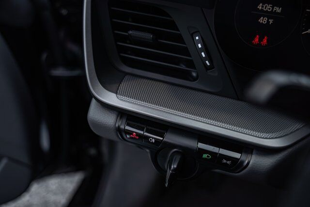 2021 Porsche 911 Targa 4S Paramus NJ