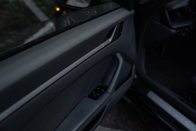 2021 Porsche 911 Targa 4S Paramus NJ