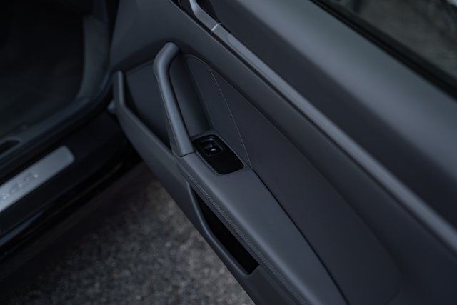 2021 Porsche 911 Targa 4S Paramus NJ