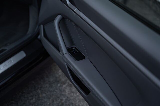 2021 Porsche 911 Targa 4S Paramus NJ