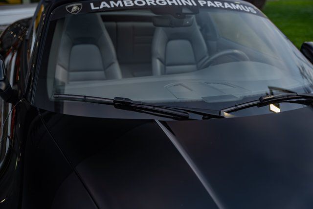 2021 Porsche 911 S - Photo 47