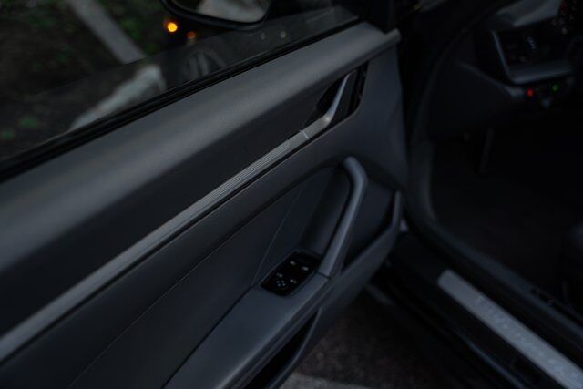 2021 Porsche 911 Targa 4S Paramus NJ